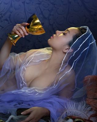 ЭскортVIP, анкета на SexNorilsk.club