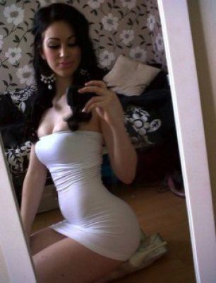 День и Ночь, 25, Норильск, 