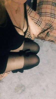 индивидуалка Ксюша (Норильск)