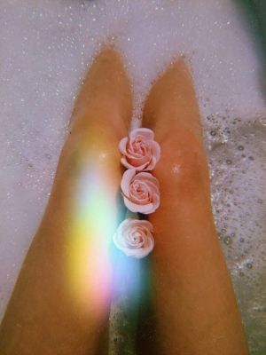 Аня, 8 913 449-89-42