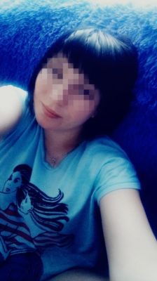 Татьяна, анкета на SexNorilsk.club