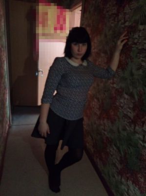 фотографии Татьяна