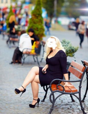 фотка Екатерина (инди)