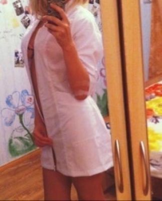 Анкета шлюхи (30 лет), секс в Норильске (Норильск, )