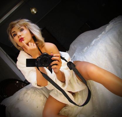 Взывать грудастую куртизанку Monique, г. Норильск (%profile.area