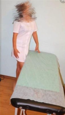 Где снять телку по разумной цене (Валькирия массаж, тел. 8 909 037-41-54)